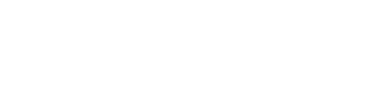 Broschek Kies Logo